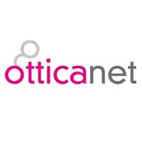 otticanet discount code